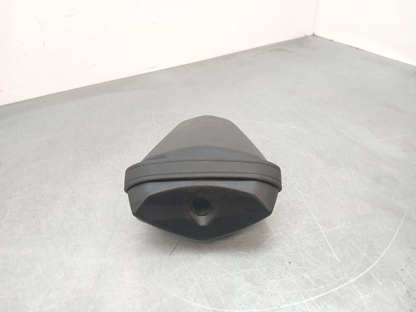 Asiento Trasero Medio para Yamaha R7