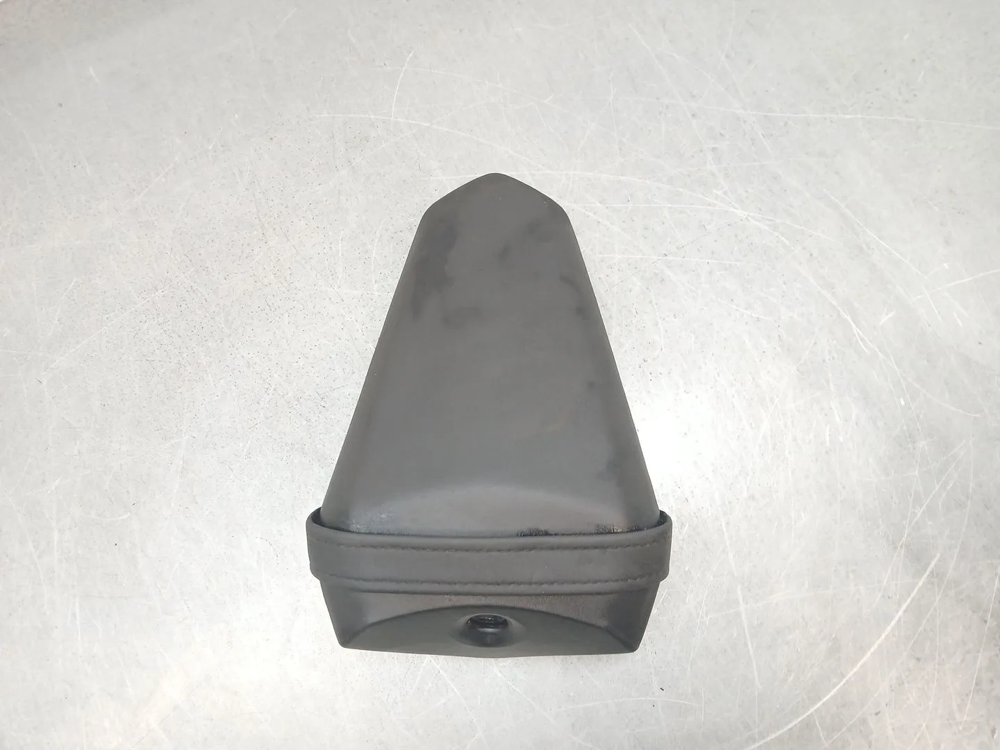 Asiento Trasero Medio para Yamaha R7
