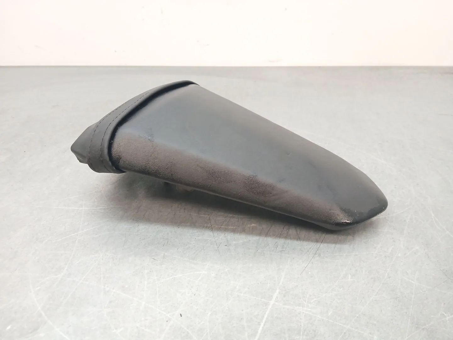 Asiento Trasero Medio para Yamaha R7