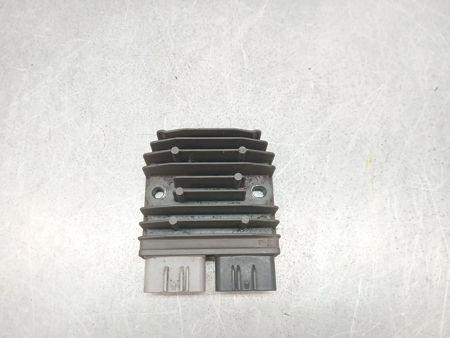Modulo Electronico para Yamaha R7