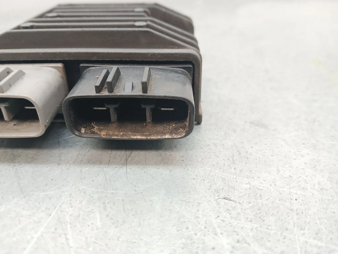 Modulo Electronico para Yamaha R7