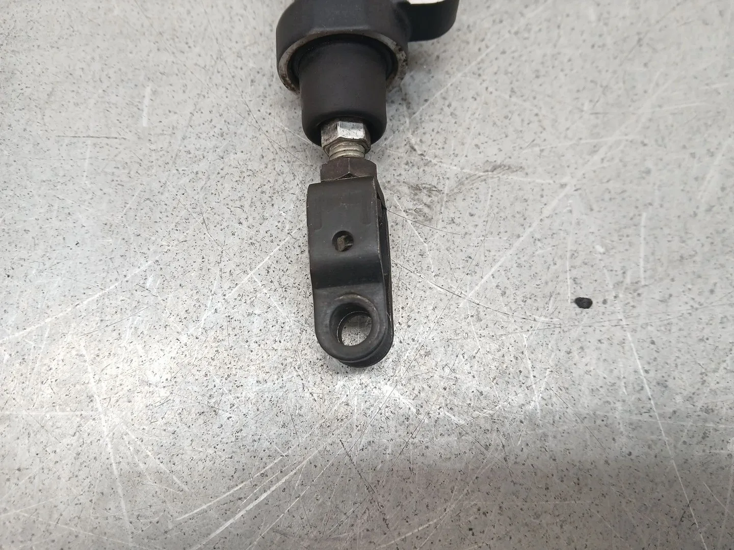 Bomba Freno para Yamaha R7