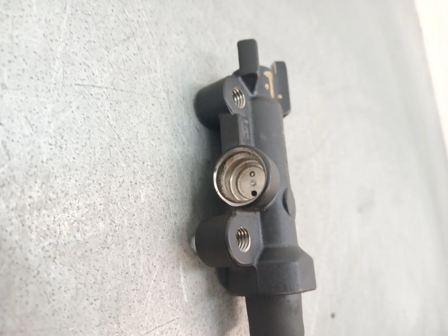Bomba Freno para Yamaha R7