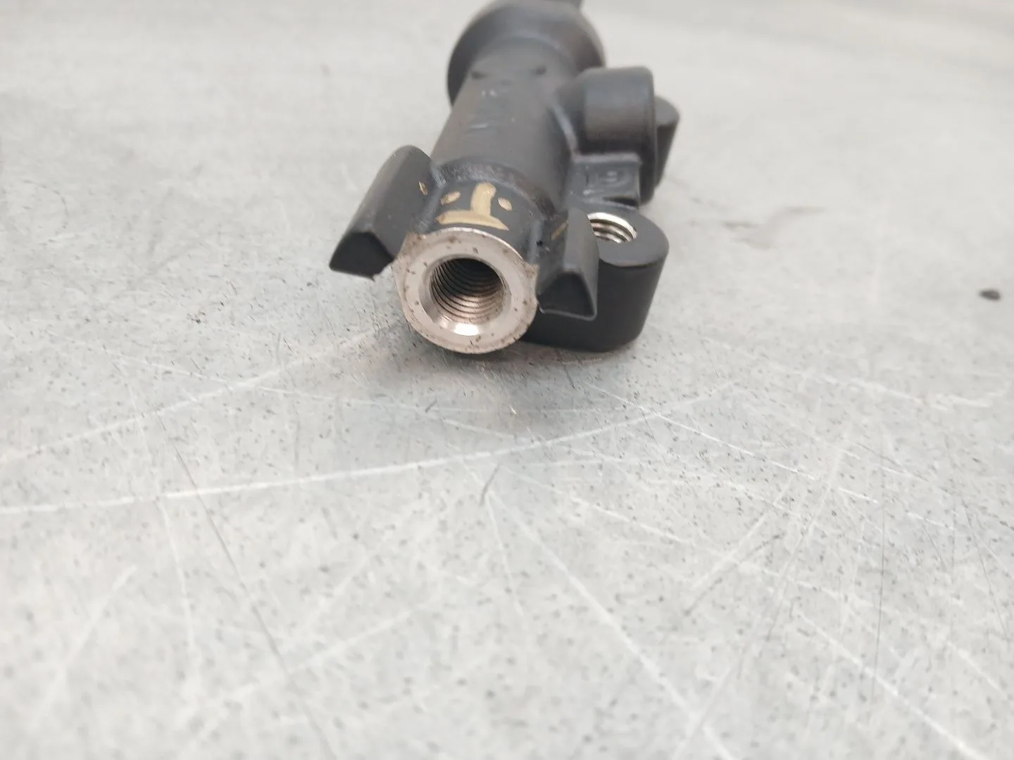 Bomba Freno para Yamaha R7