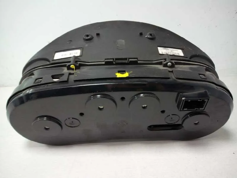 Cuadro Instrumentos para Fiat Bravo (198)