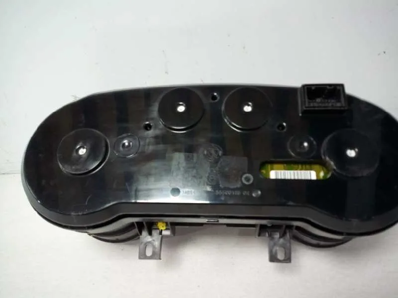 Cuadro Instrumentos para Fiat Bravo (198)