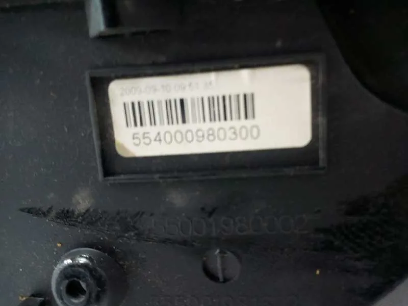 Cuadro Instrumentos para Fiat Bravo (198)