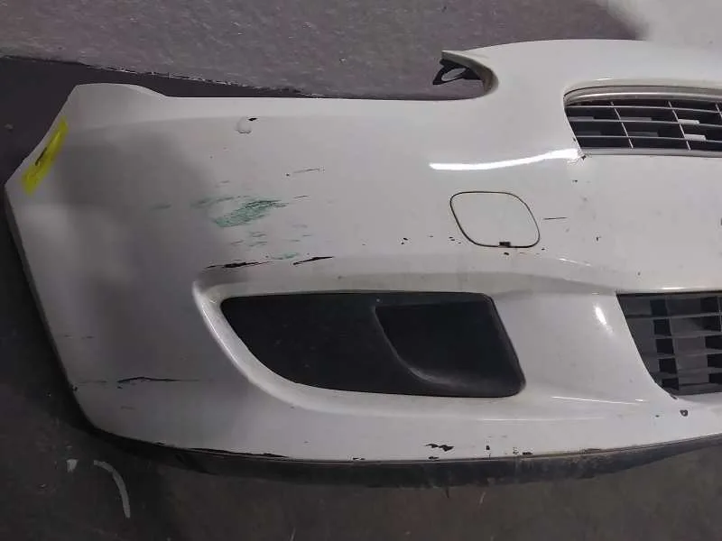 Paragolpes Delantero para Fiat Bravo (198)