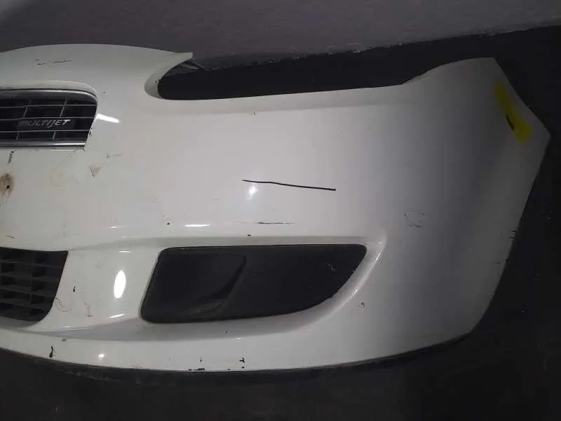Paragolpes Delantero para Fiat Bravo (198)