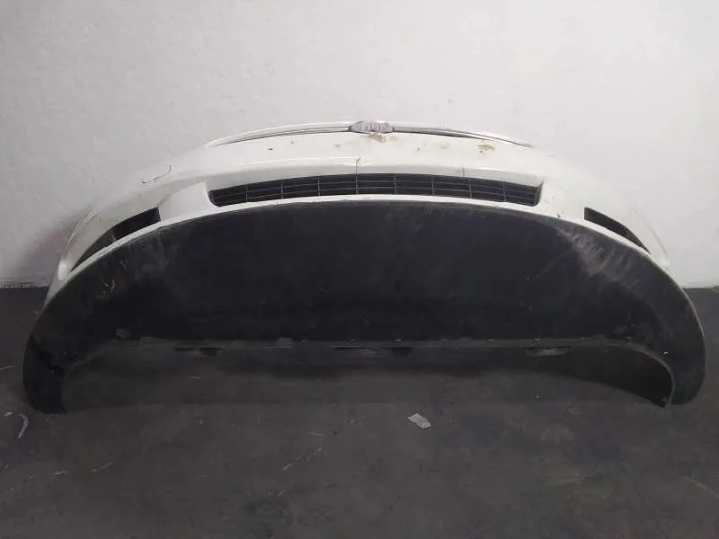 Paragolpes Delantero para Fiat Bravo (198)