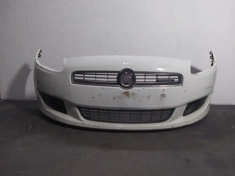 Paragolpes Delantero para Fiat Bravo (198)