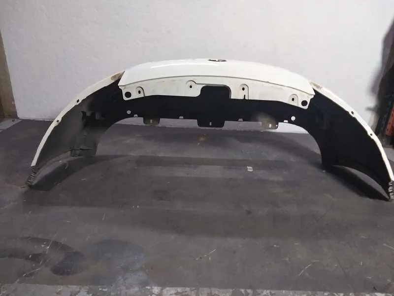 Paragolpes Delantero para Fiat Bravo (198)