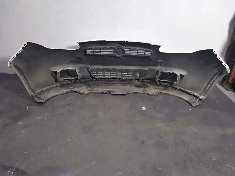 Paragolpes Delantero para Fiat Bravo (198)