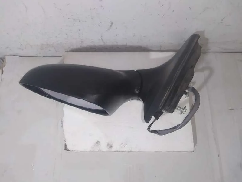 Retrovisor Izquierdo para Fiat Bravo (198)
