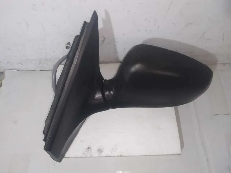 Retrovisor Izquierdo para Fiat Bravo (198)
