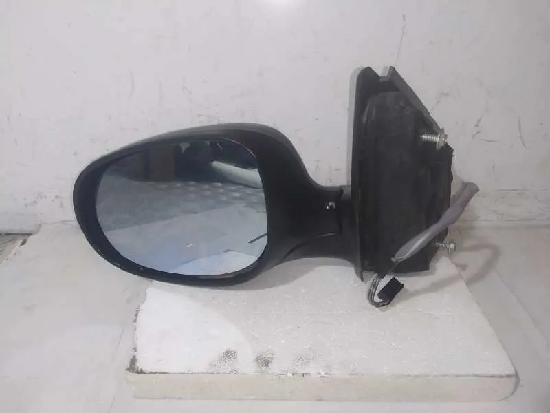 Retrovisor Izquierdo para Fiat Bravo (198)