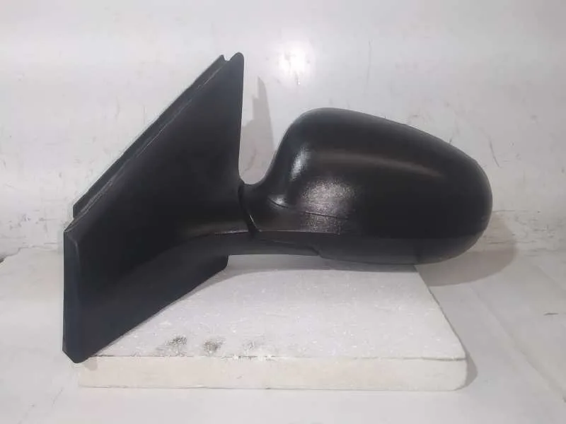 Retrovisor Izquierdo para Fiat Bravo (198)