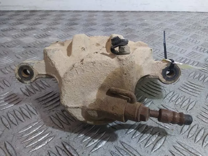 Pinza Freno Delantera Derecha para Ssangyong Rexton
