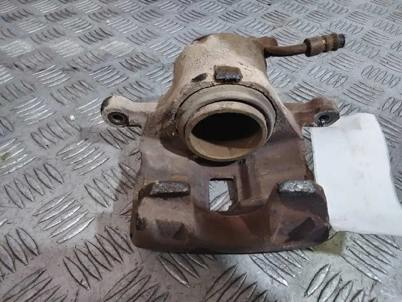 Pinza Freno Delantera Derecha para Ssangyong Rexton