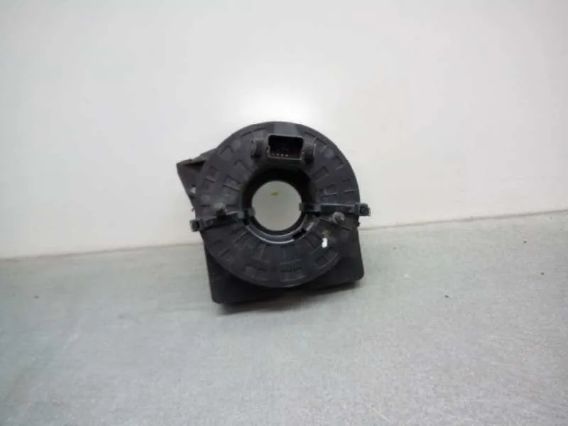 Anillo Airbag para Seat Ibiza (6J5)