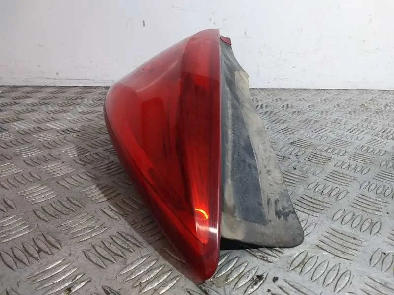 Piloto Trasero Derecho para Opel Insignia Berlina