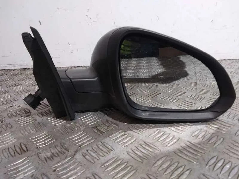 Retrovisor Derecho para Opel Insignia Berlina