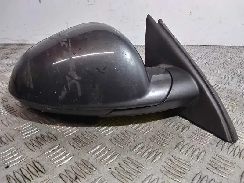Retrovisor Derecho para Opel Insignia Berlina