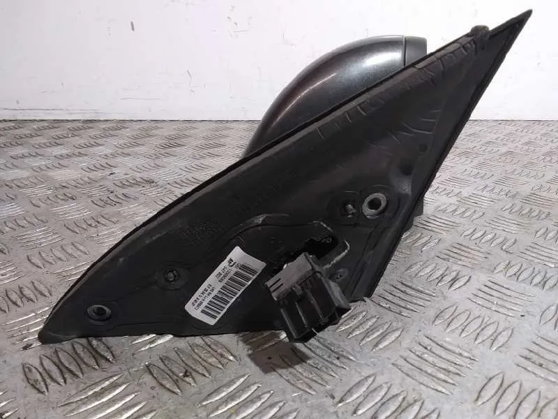 Retrovisor Derecho para Opel Insignia Berlina