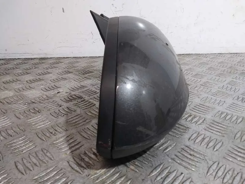 Retrovisor Derecho para Opel Insignia Berlina