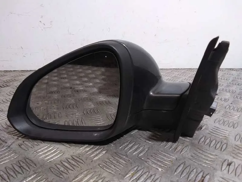 Retrovisor Izquierdo para Opel Insignia Berlina