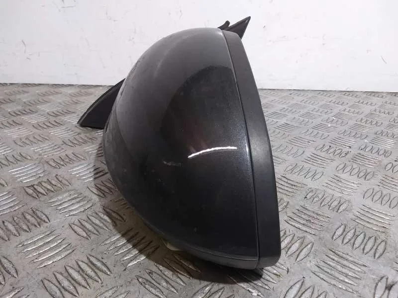 Retrovisor Izquierdo para Opel Insignia Berlina