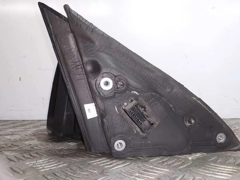 Retrovisor Izquierdo para Opel Insignia Berlina