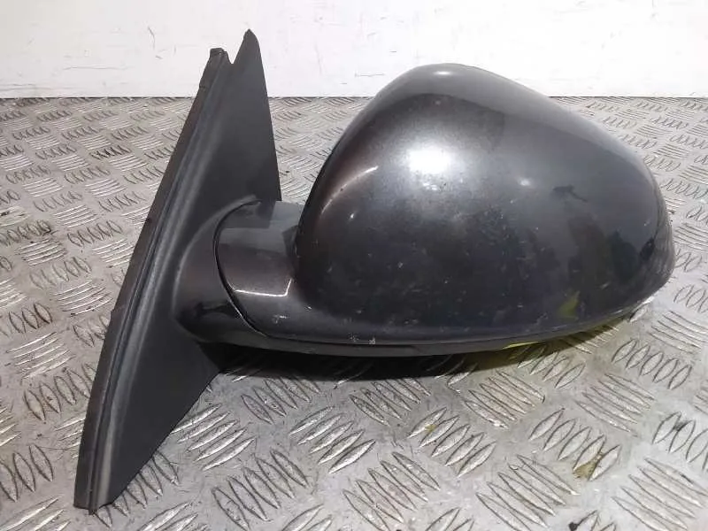 Retrovisor Izquierdo para Opel Insignia Berlina