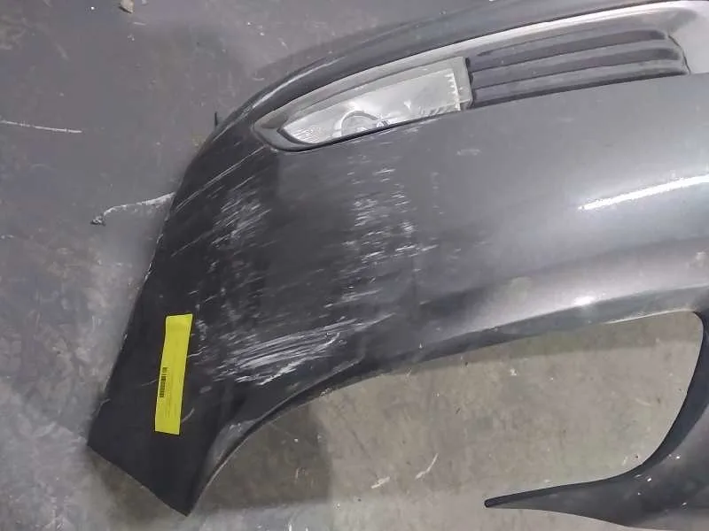 Paragolpes Delantero para Opel Insignia Berlina