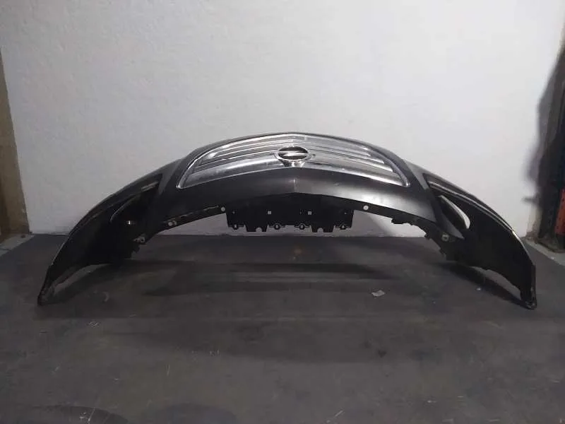 Paragolpes Delantero para Opel Insignia Berlina