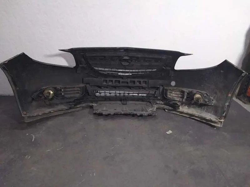 Paragolpes Delantero para Opel Insignia Berlina