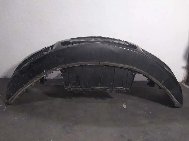 Paragolpes Delantero para Opel Insignia Berlina