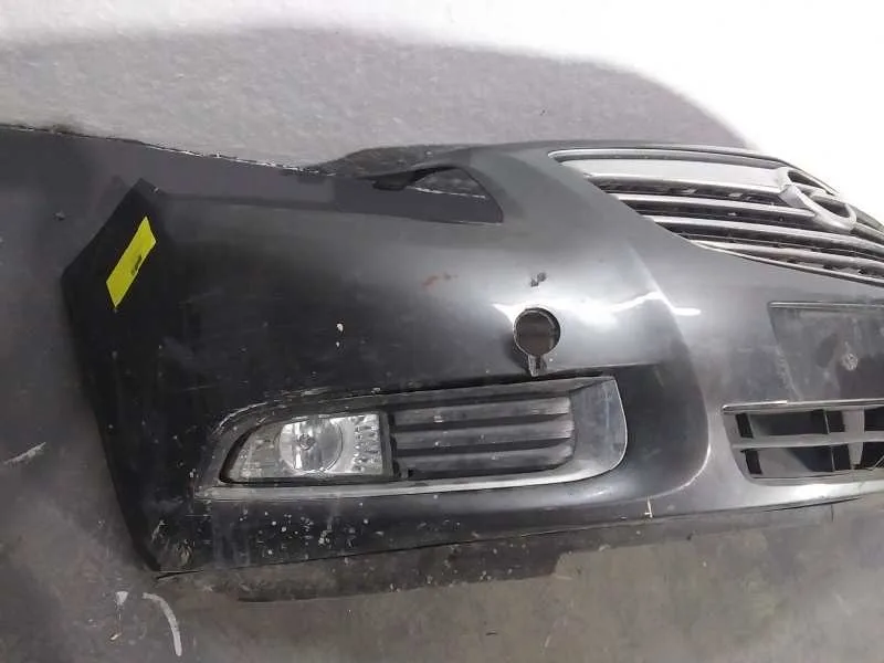 Paragolpes Delantero para Opel Insignia Berlina