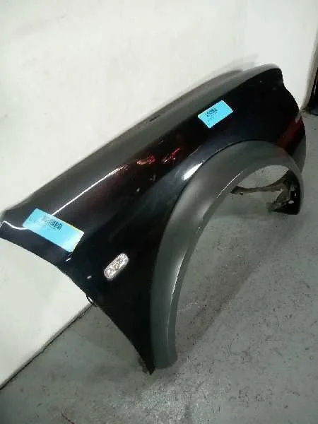 Aleta Delantera Derecha para Audi A6 Avant (4B5)