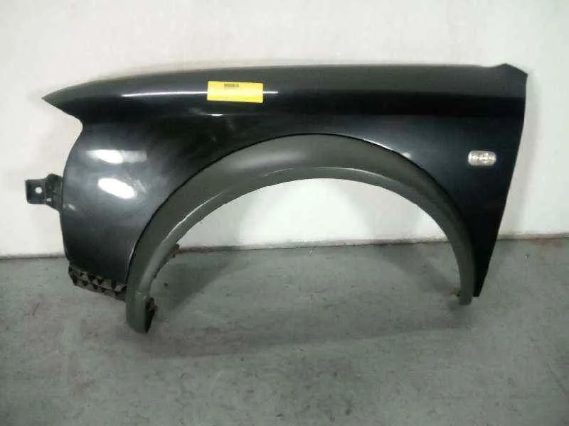 Aleta Delantera Izquierda para Audi A6 Avant (4B5)