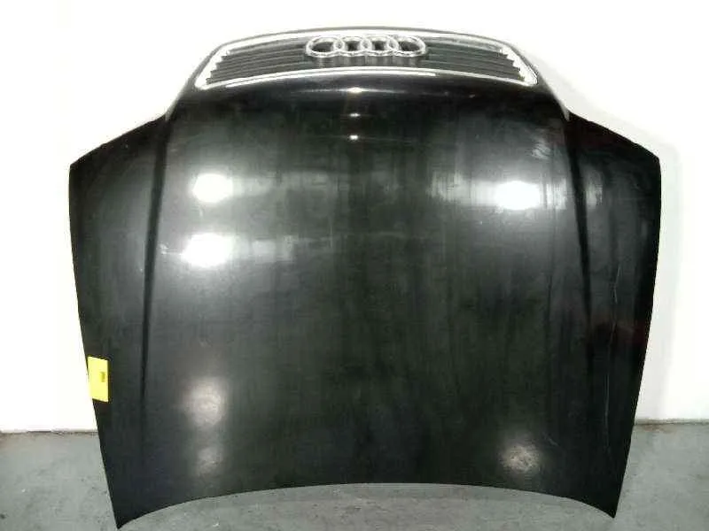 Capot para Audi A6 Avant (4B5)