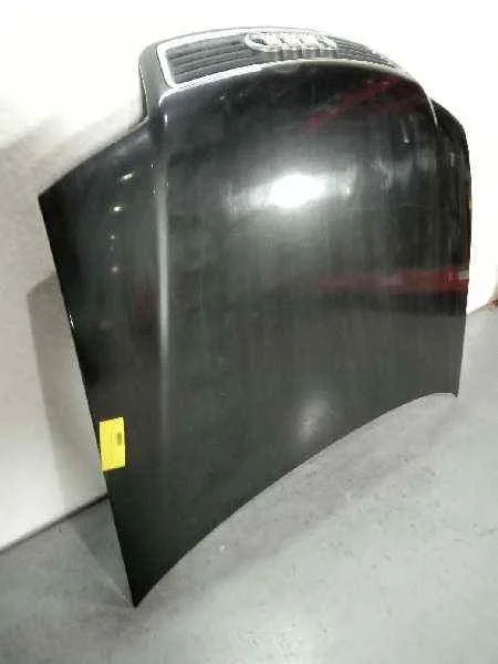 Capot para Audi A6 Avant (4B5)