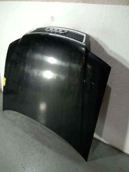 Capot para Audi A6 Avant (4B5)
