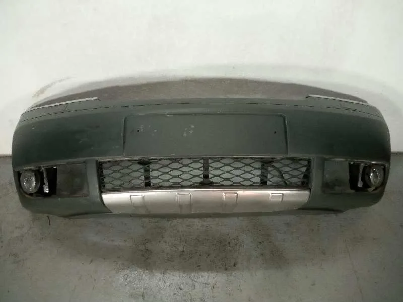 Paragolpes Delantero para Audi A6 Avant (4B5)