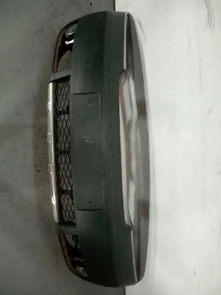 Paragolpes Delantero para Audi A6 Avant (4B5)