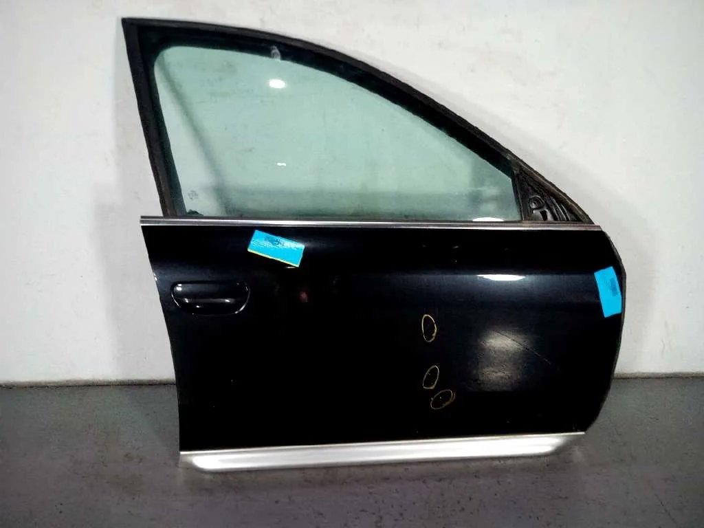 Puerta Delantera Derecha para Audi A6 Avant (4B5)