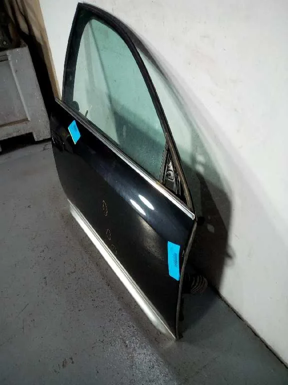 Puerta Delantera Derecha para Audi A6 Avant (4B5)