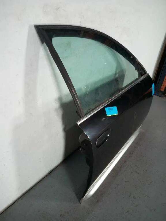 Puerta Delantera Derecha para Audi A6 Avant (4B5)