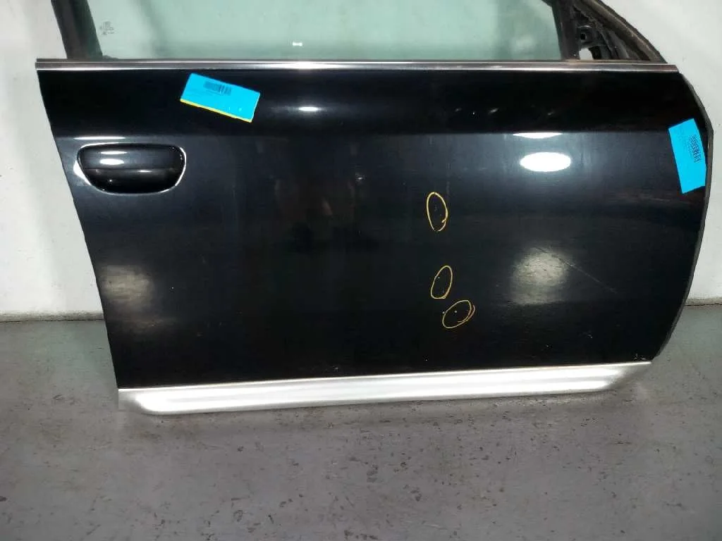 Puerta Delantera Derecha para Audi A6 Avant (4B5)
