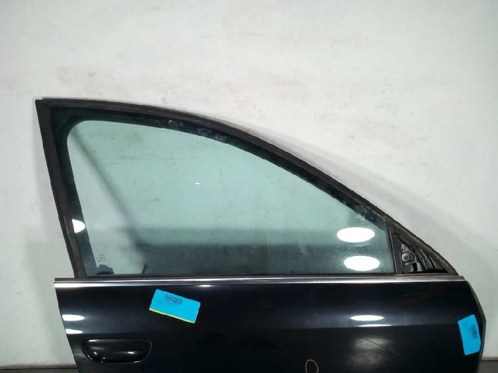 Puerta Delantera Derecha para Audi A6 Avant (4B5)